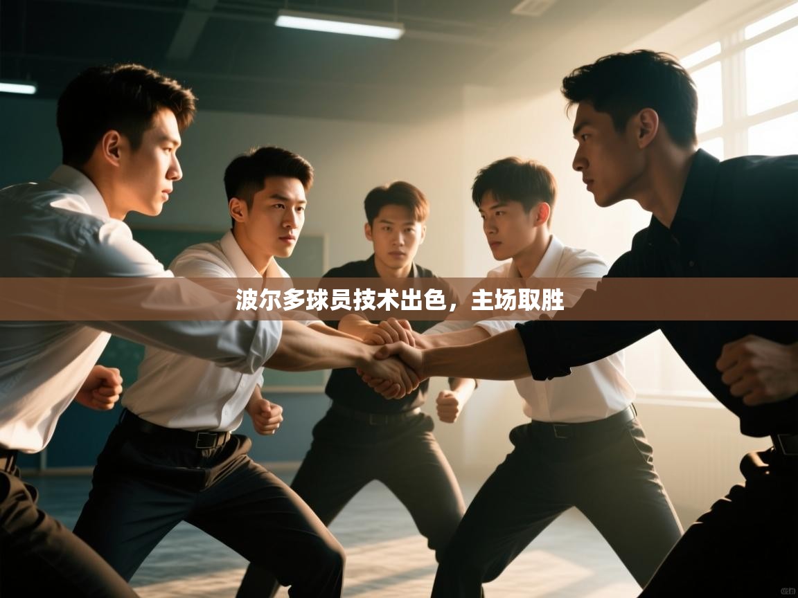 波尔多球员技术出色，主场取胜  第1张