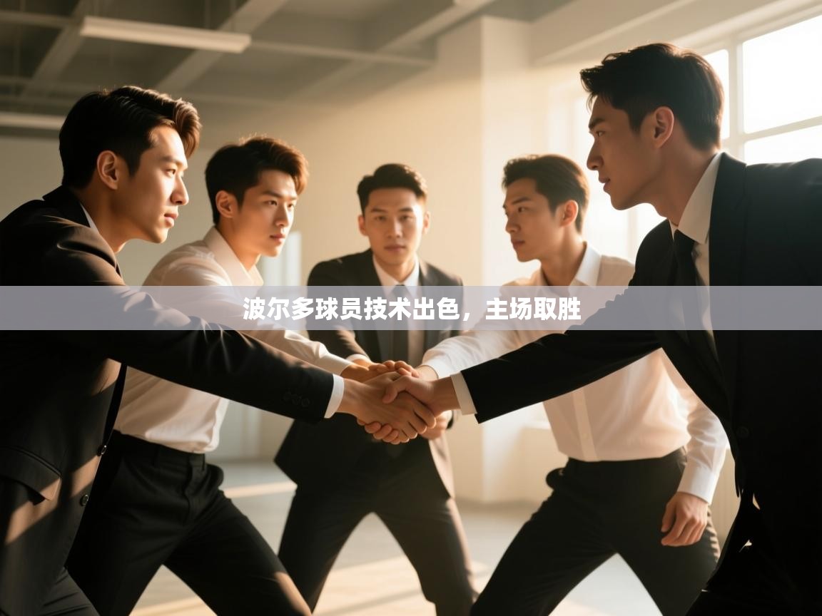 波尔多球员技术出色，主场取胜  第2张