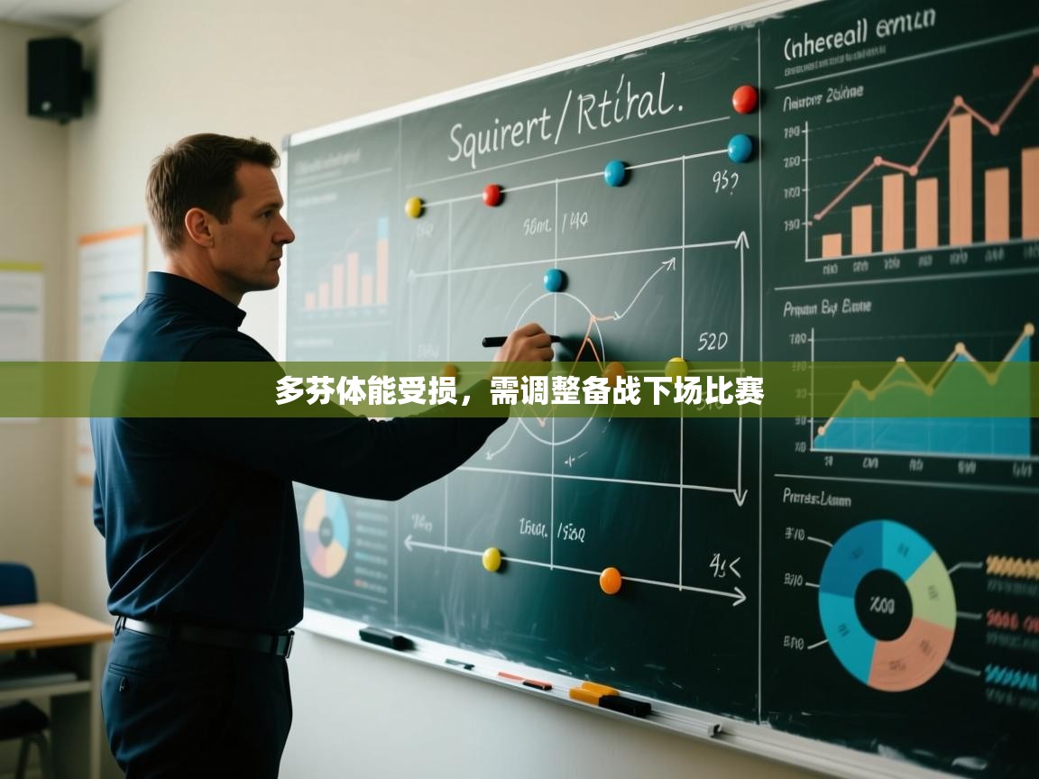 多芬体能受损，需调整备战下场比赛