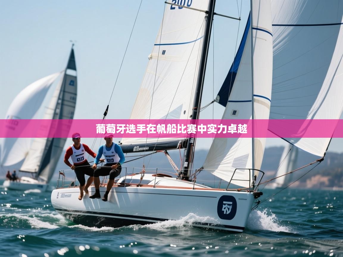 葡萄牙选手在帆船比赛中实力卓越