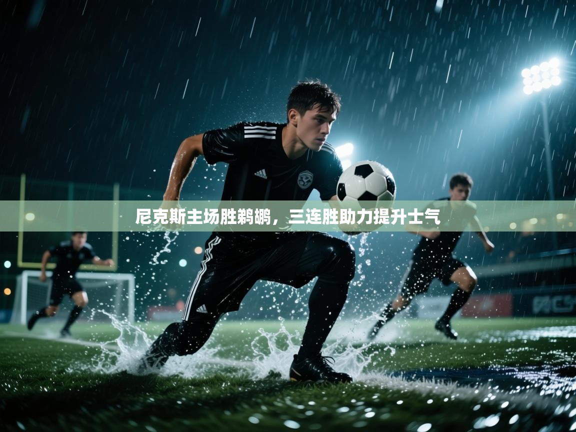 尼克斯主场胜鹈鹕，三连胜助力提升士气