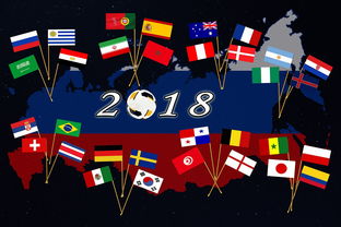 开云体育网站官方入口-亚洲足坛消息传来：伊朗队实现胜利，亚洲足坛消息传来:伊朗队实现胜利了吗